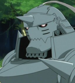 4180b7f1 D1b4 409b 90b8 11715be75bd7jpeg — Anime/2d boys option 13