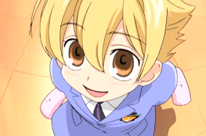 4453b337 C86b 4fd3 B299 0fe2694088acpng — Anime/2d boys option 14
