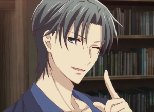 46e56b70 Bbc1 412d 93b3 9e5a218a2164jpeg — Anime/2d boys option 15
