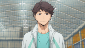 5b0e2057 7bfe 440b 8995 487e939cd91dpng — Anime/2d boys option 16