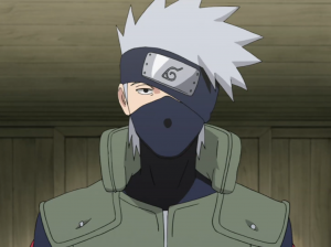 6698c8e6 Da45 44c3 B427 8ee2e6d92363png — Anime/2d boys option 17