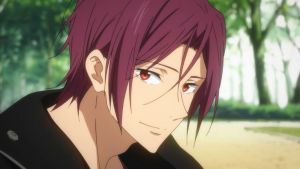759f96d2 8373 47f4 A659 F8fb9da24279png — Anime/2d boys option 19