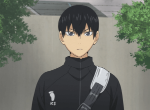76c4fea9 6915 4327 92e1 D90a801fd93cpng — Anime/2d boys option 20
