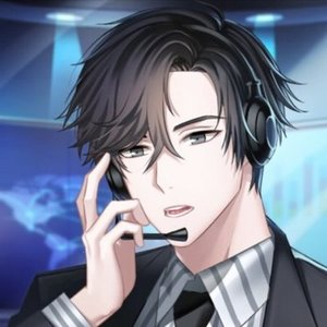 77a3b7e4 D9dd 4b9e 9af2 Ac9dad429941jpeg — Anime/2d boys option 21