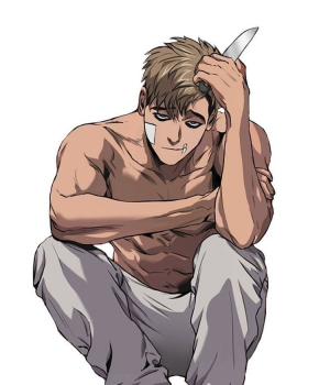 7988ca45 14e7 4cbb 9b68 4c7bc94892b4jpeg — Anime/2d boys option 22