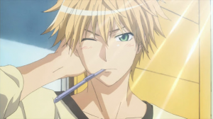 821acf07 07f3 4b13 B322 7b599ddd31dcjpeg — Anime/2d boys option 23