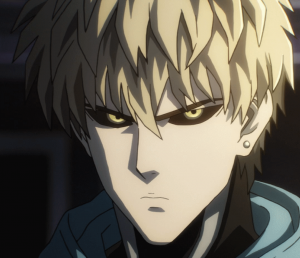 840a862d 1b4b 45c7 92b1 Cd17f6594ef8png — Anime/2d boys option 24