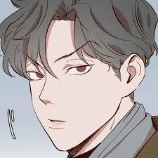 843958a8 331e 4baa 8e01 D98cca9b8422jpeg — Anime/2d boys option 25