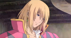 86f71c31 4ceb 4af7 B5f2 D2e0787e8e11png — Anime/2d boys option 26
