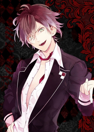 8aa05acc 174b 4569 Ae02 740f6a078f95jpeg — Anime/2d boys option 27