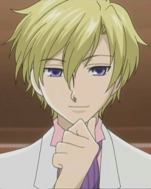 9493721e 3fab 4b6c Bf42 Ec8e411cc0f2jpeg — Anime/2d boys option 29