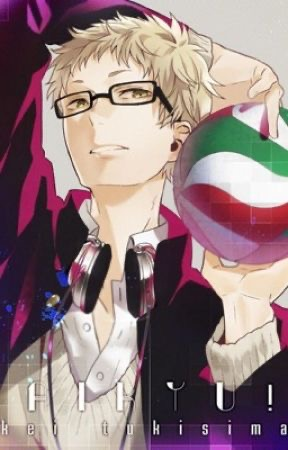96c41fae E0d3 4ab0 Ab94 93e45ea4641fjpeg — Anime/2d boys option 30