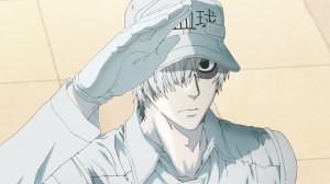976cef7c Db85 49a9 9b3b 065166ade91djpeg — Anime/2d boys option 31