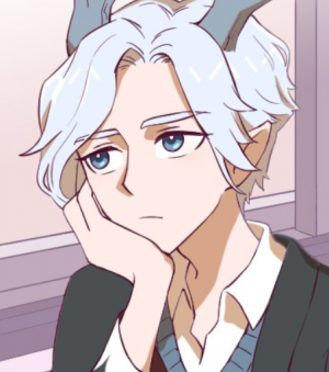 97809070 0af8 42dd 9eb4 777780c7079bpng — Anime/2d boys option 32