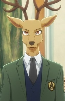 9b87fcd3 118b 436f 964c 3f29192576bfjpeg — Anime/2d boys option 33