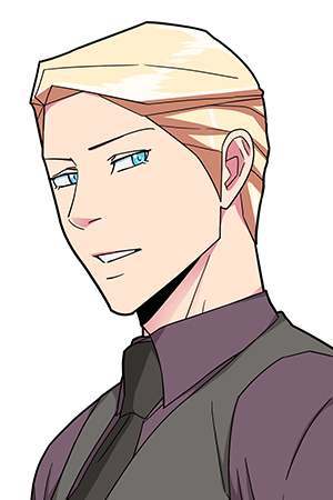 A02851dd 6f82 4029 B473 Ffb73b7d4146jpeg — Anime/2d boys option 34