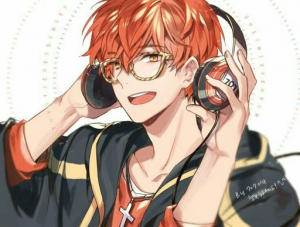 A2cfdaf7 3acd 402a Af47 Af70fcc541c9jpeg — Anime/2d boys option 35