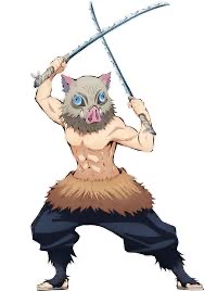 A6522c69 Ced4 4a40 Af00 A9a6252a4fb7jpeg — Anime/2d boys option 36