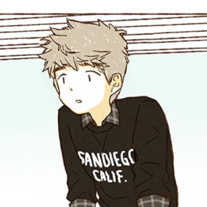 A9b7f35c 1897 4b77 Adc7 81365f3bb6dfpng — Anime/2d boys option 37