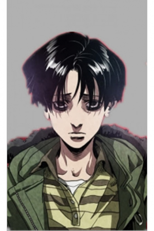 Aaf0073f 101f 4536 99d2 0e1abf946386jpeg — Anime/2d boys option 38