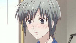 B502f01a D3e6 4fed 9d89 8a09bed8d914jpeg — Anime/2d boys option 39
