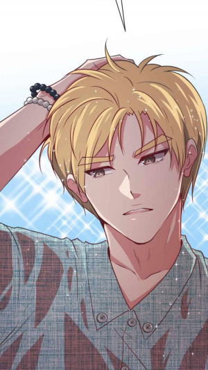 Ba89e802 7523 47a8 8ea7 7e31a6b6099ejpeg — Anime/2d boys option 40