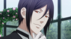 C659a85b 5a22 4529 Bf94 0bd1d9057819png — Anime/2d boys option 41