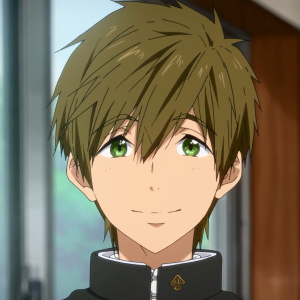 C8235ab1 0479 4683 A922 1a13a2f95953jpeg — Anime/2d boys option 42