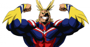 C8a8137f 8444 4e5e 90bd Be8f4f2136a9jpeg — Anime/2d boys option 43