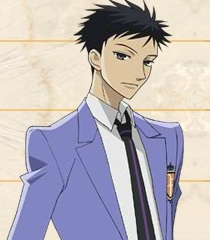 D16828d3 Add1 4a9e 88c2 6d2f358a29c3jpeg — Anime/2d boys option 44