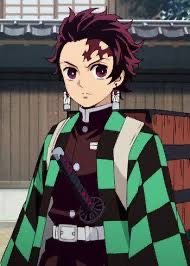 D1c5313d 21a2 4b76 9347 D628766b0cd6jpeg — Anime/2d boys option 45