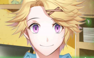 D6725fec 3396 4fe6 A624 05b9652a775bjpeg — Anime/2d boys option 46