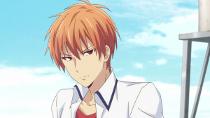 D6970bae 33e2 433b Bb43 29174681ac93png — Anime/2d boys option 47