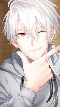 D780d5cd 032e 411b Bb7d 72df01bf41c5jpeg — Anime/2d boys option 48