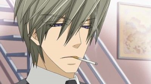 D9a2af9a Fe88 4410 9dd4 C22b829b6ad5jpeg — Anime/2d boys option 49