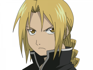 Dbaf4e0f 98e1 4e72 Afee 2cea4e513c0cpng — Anime/2d boys option 50