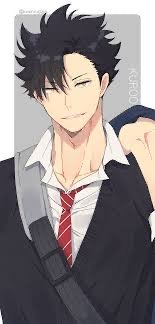 De6f86e0 Bebb 4b1e Adc3 E16e0d4c446bjpeg — Anime/2d boys option 51
