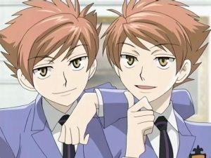 E1542357 51be 445f Bcf2 502465ca3bb7jpeg — Anime/2d boys option 52