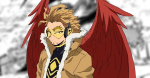 Eaab6582 D4fa 416d 813b Be3ee616fbe2jpeg — Anime/2d boys option 53