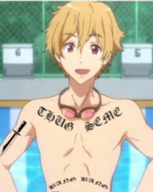 Eca7987c 3283 4804 B336 28d130111c04jpeg — Anime/2d boys option 54