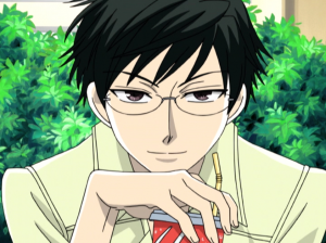 Ed3cbfda Ef0f 4f78 B070 A45142715e5fjpeg — Anime/2d boys option 55