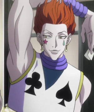 F25b66e2 Fc82 467a Ae4a 1ada7710e46cpng — Anime/2d boys option 56