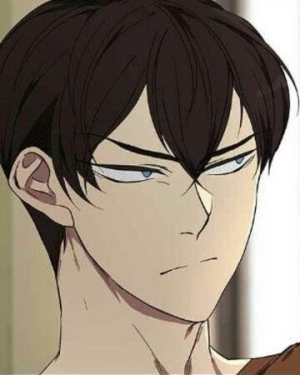 F6b6dc2b A184 4006 A321 045c0adb5210jpeg — Anime/2d boys option 57