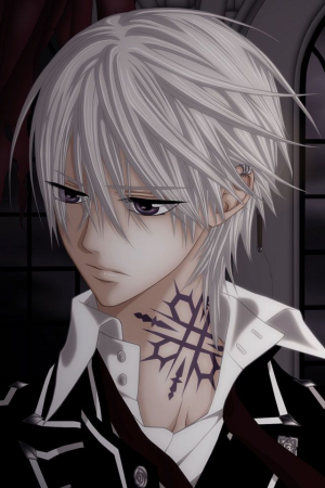 F6c4398d 3fc6 4d6f 954a Ddbd78a17353jpeg — Anime/2d boys option 58