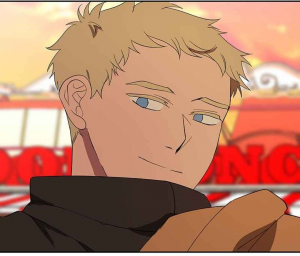 F746356d 5f34 4add 8441 A53e6d05bf27jpeg — Anime/2d boys option 59