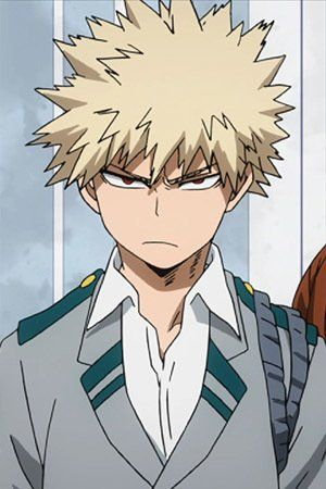 Zz159643352597782b41 37c7 4f44 8564 8790b0191892jpeg — Anime/2d boys option 60