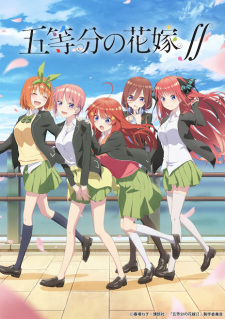 109514jpg — Anime Aired in 2021 option 6