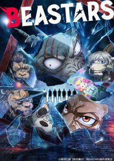 109646jpg — Anime Aired in 2021 option 7