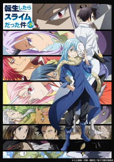 109841jpg — Anime Aired in 2021 option 8