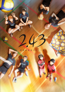 110083jpg — Anime Aired in 2021 option 9